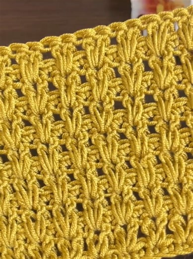 Step-by-Step Crochet Blanket Pattern Tutorial