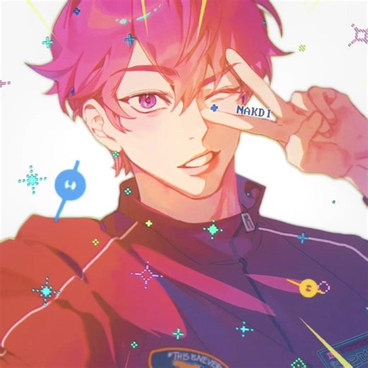 I fear I’m on an edit block the transitions are not it 🙏🏻 |ac: p_but_ter, NAKDDIDI, amo_0202, manduee, masang_88 | overlays kagiyukaa #bambyplave#bambyplave #plaveedit #transitionedit #fyp @𝑳𝑨𝑵𝑬𝒀 💌 @𝘠𝘌𝘕𝘖𝘠𝘌'𝘚 𝘊𝘏𝘐𝘓𝘋! ᥫ᭡ @koi @🦭 @fumi ❆ @kezz 🫨 @wisp