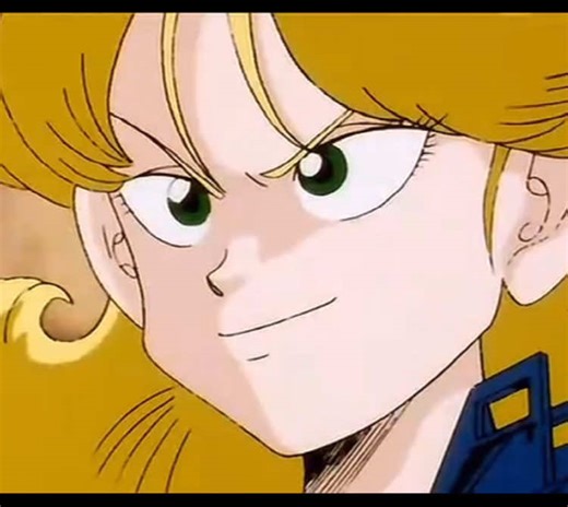 Understanding Goku's Epic Battles in Dragon Ball Z