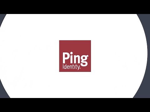 Call Center Authentication