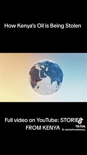 churchil (@winstonchurchill918)’s videos with original sound - churchil