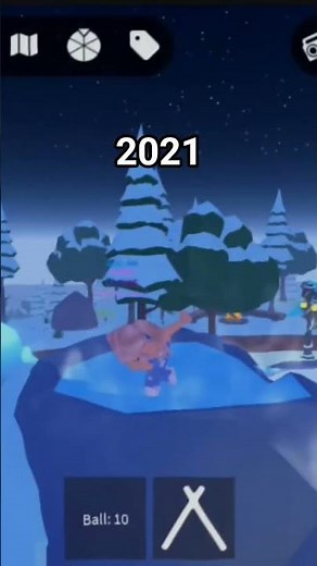 AM FADED! #roblox #robloxeditbymaryam