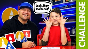 7.3K views · 105 reactions | Parents, visit this page for more information on how to submit your child's drawing into our weekly spotlight https://www.artforkidshub.com/challengetime | Art for Kids Hub | Facebook