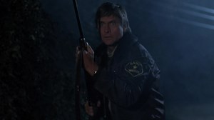 Alienator. 1989. Lektor.pl