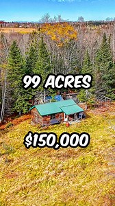 1.4M views · 13K reactions |...