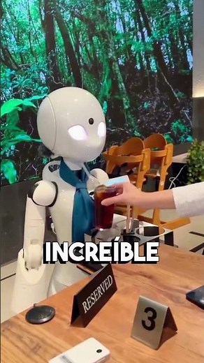 Exploring Japan with Timekettle M3 Language Translator Earbuds