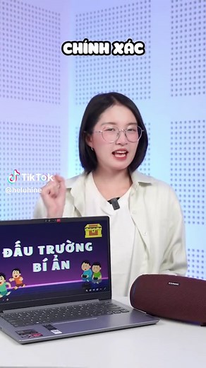 Hướng Dẫn Chèn Âm Thanh Trong Canva