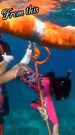 17 reactions | Feb 4, 2024— my intro dive. Told mom I wanted to celebrate my birthday as a real mermaid… and she made it happen. 冀 ⛺️ @tayumtamarawsfreediverssj | Athena Chrislene P. Isaguirre | Facebook