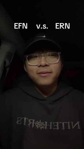 iykyk type sh🤫 #efn #ern #brainrot #niche #viral | brainrot fein