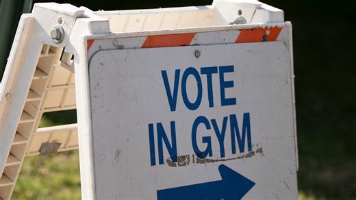 See list of all 2025 Middlesex County municipal and school elections by town