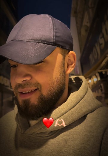 Eshit sen uchun Juftim🤎🫶🏻