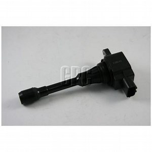 Goss Ignition Coil - C589