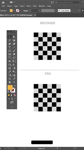 Adobe Illustrator 2025: Tips, Tricks, and Tutorials