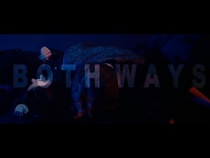 Vinesto - Both Ways (Official Music Video)