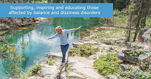 Vestibular Migraine - Balance & Dizziness Canada