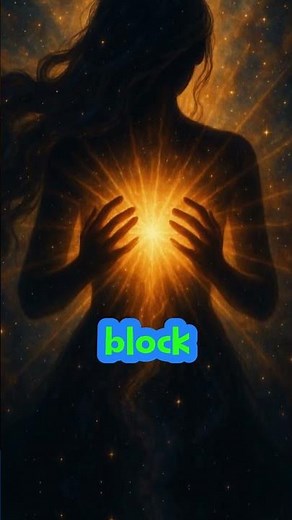 Kundalini Is Not “Energy” — It’s a System Upgrade of the Human Template