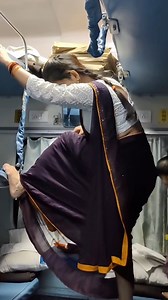 3.1M views · 10K reactions | #trendingreels #viralshorts #trains #railway | Luma Facts | Facebook