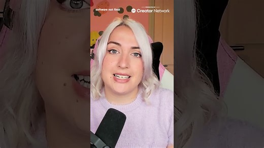 We have two new aspirations in The Sims 4: Horse Ranch Expansion