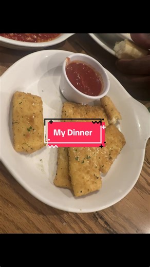 I was taken on a suprise date last night out to dinner n two amazing movies I haven’t laughed n cried so much very conversation I know things cant go back to what was we both know that yesterday was a hard day n for u show u were thinking of me n planned a whole night brought a smile thank you again for not one but two movies i wanted to see thank u for just listening n hoping this is the right start to a friendship with out fighting n hating each other