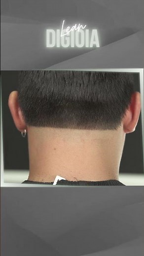 HOW TO MAKE A TAPER FADE🔥 COMPLETE TUTORIAL ON MY CHANNEL
