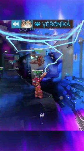 Jetpack Oiia Cat Meme