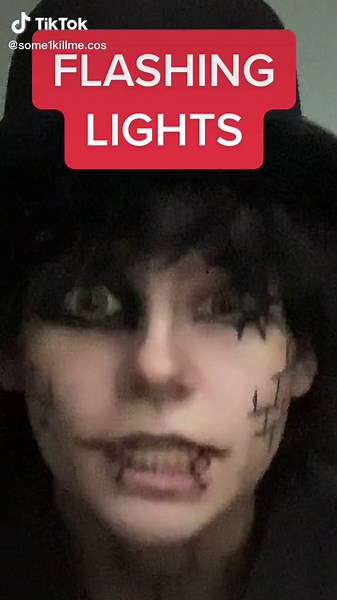 Creative Bill Cipher Cosplay Ideas