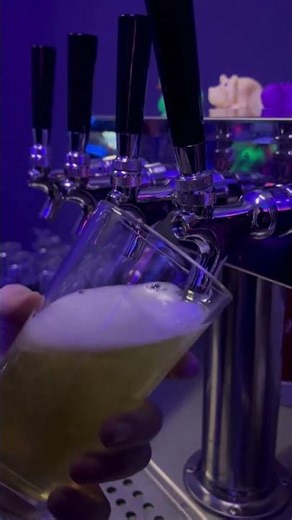 PORTAL 19- HIDDEN 21+ SPEAKEASY