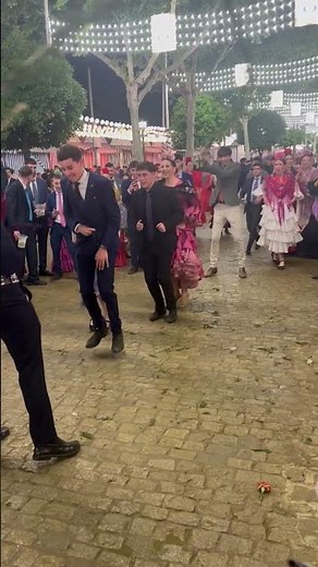 Jump Rope Fail: Girl Trips at Fair in Hilarious Moment || WooGlobe