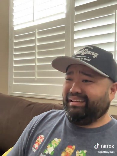 Lucius Malfoy's Unique Wand in White Lotus Explained