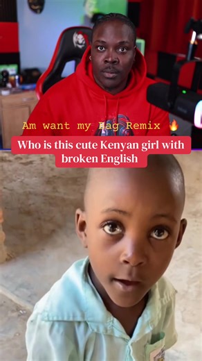 Nice Remix: A Fresh Afrobeat Vibe