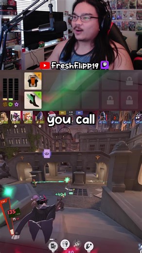 Mastering Wraith Gameplay in Apex Legends