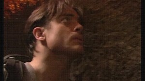 Journey to the Center of the Earth 2008 - Full Movie