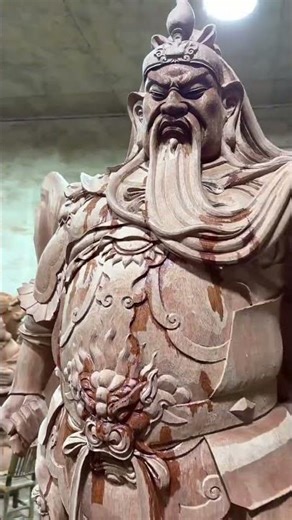 unbelievable construction skills that shocked everyone #shorts