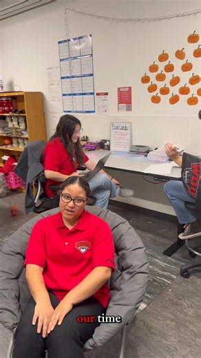 Western Oregon University on Instagram: "Apply to WOU and become the Kim K who has her life together. We can’t promise fame, but we can promise Wi-Fi. Link in bio to apply today!"