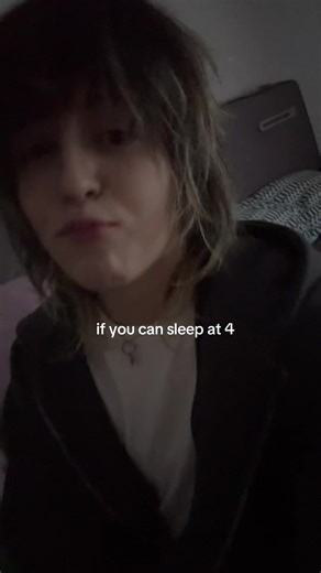 Understanding Unhealthy Sleep Patterns and Their Impact