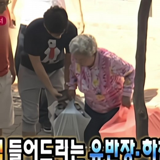 Running Man: Green Flag Cast & Enduring Variety Show