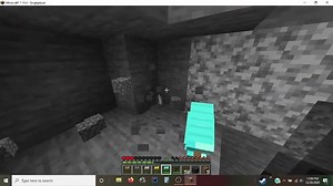 Minecraft Mod: War-Hammers video