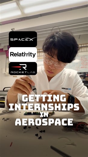 Adam on Instagram: "1. 🛠️ Projects > Grades This may seem counterintuitive for a lot of students, especially people that just started college. Sure, classes do teach you a lot of the fundamentals, but working on actual projects is what reinforces your learning because you SEE how it translates to REAL WORLD. Make sure your contributions are MEANINGFUL. • Don’t say: “I helped glue the wing together.” (Low value, anyone can do it). • Do say: “I sized internal wing structures using beam-bending eq