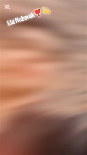 کہ جنا رشتے داران میں چنگانے رکھدا ان نوجوان سے عید مبارک#Fouryou #Fouryou #Fouryou #Fouryou #Fouryou #Fouryou #officialtiktok #officialtiktok #officialchannel #officialchannel #fouryou #fouryou #officialchannel @the__sherry