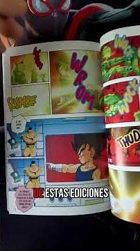 Bardock vs Freezer #bardock #dragonball #goku #librerogeek #freezer