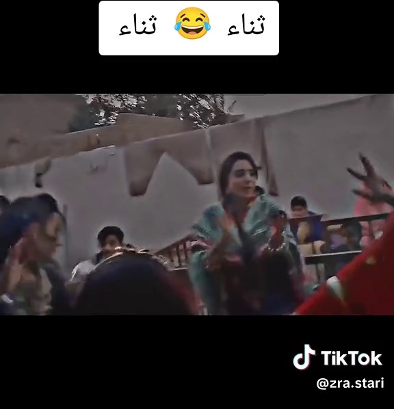 #100millonviews #رقص #viraldance #localdance #zrastari