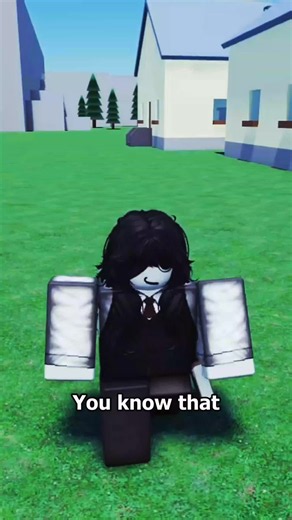 How To Parry Air Molecules 101 💀 #roblox #viral #gaming #fyp #trending