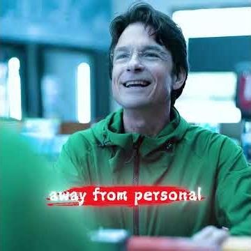 Tell the story of DTF St. Louis from the perspective of Clark#moive #tv #youtube #foryou