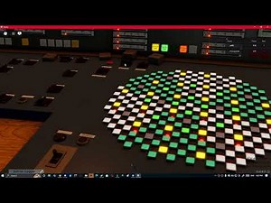 chernobyl reactor explode moment | Chernobyl Unit 3 roblox new update