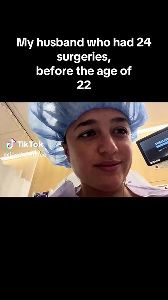 Foot Surgery Experience: Support and Recovery Journey