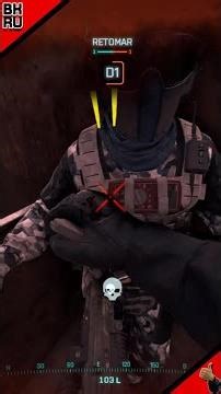 ISSO é Battlefield 2042: Multi-Kill DE VÁRIOS JATOS E FACAS!