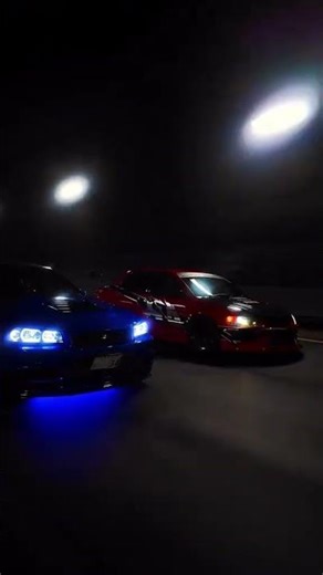 💙💙💙💙💙💙