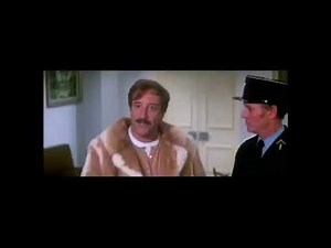 The Pink Panther Film and Cartoon Collection Trailers