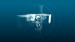 INV Watch Essentials Kit Instructions