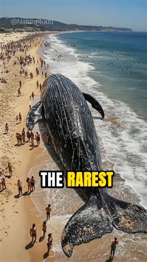 Rarest animals in the WORLD #youtubeshorts #shorts #animals